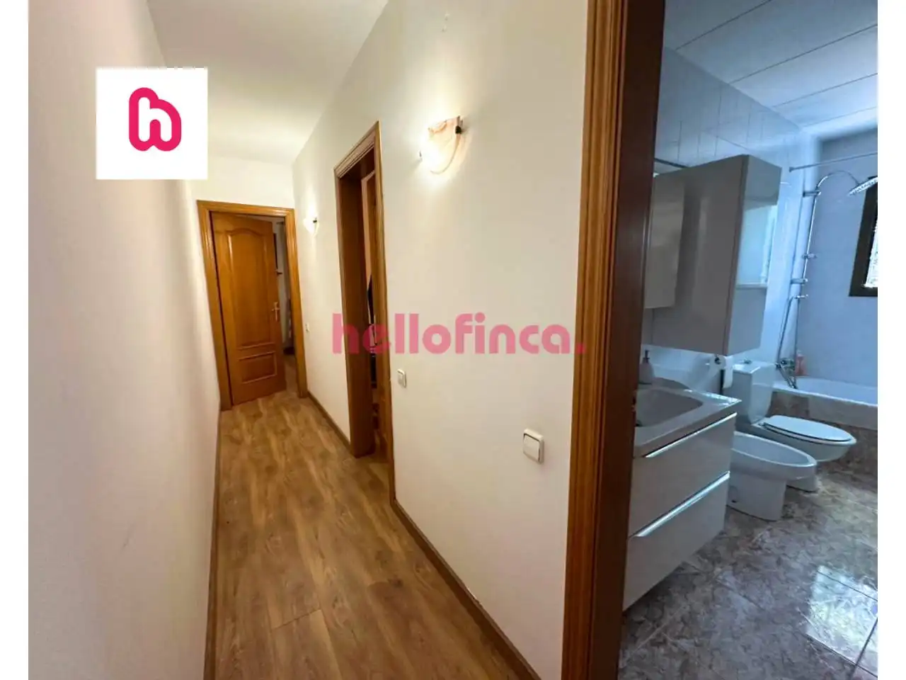 Detached house with pool for sale in Calle Vallès, imagen 29