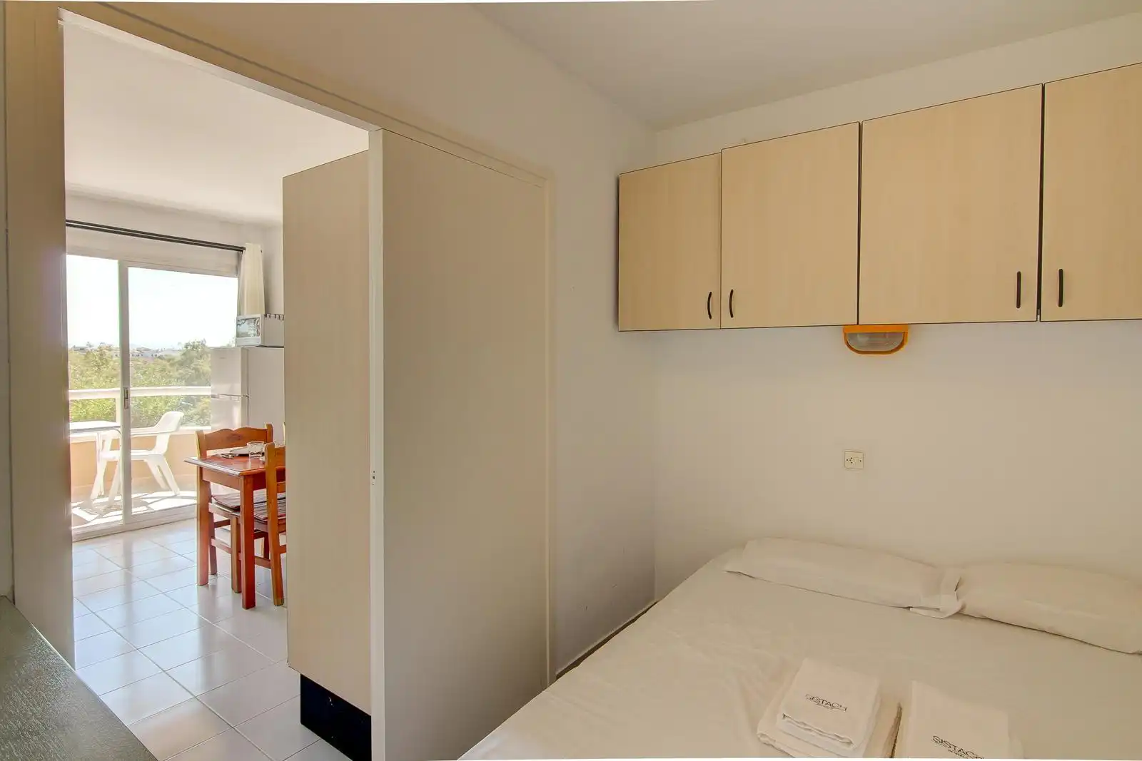 Apartment for sale in Tulipa, imagen 13