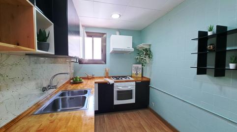 Foto 5 de Casa adosada en venda a Castellví de Rosanes, Barcelona