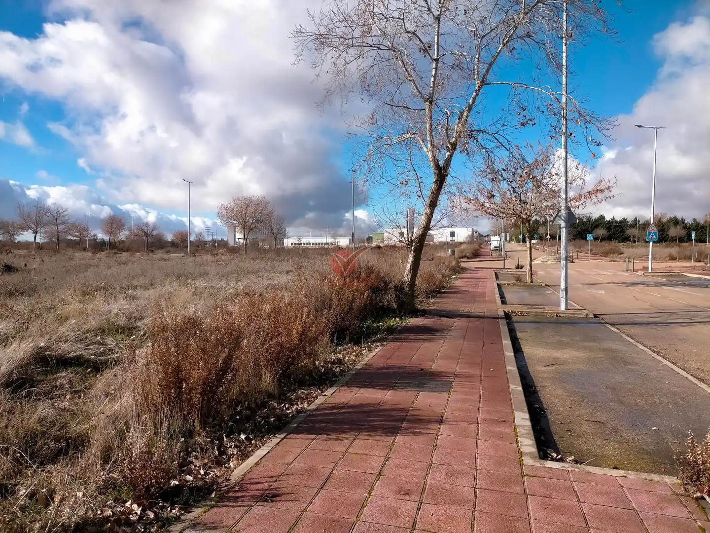 Terreni e lotti in vendita a Rio Tajo, imagen 4