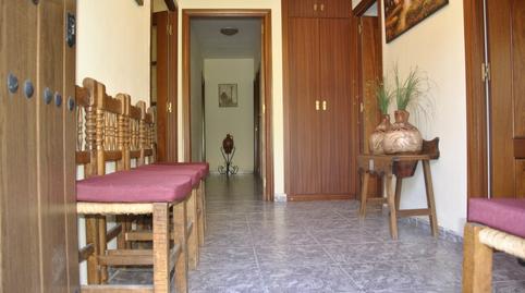 Photo 2 of House or chalet for sale in N/a, Zona Norte - Hospital - Urbanizaciones, Cáceres