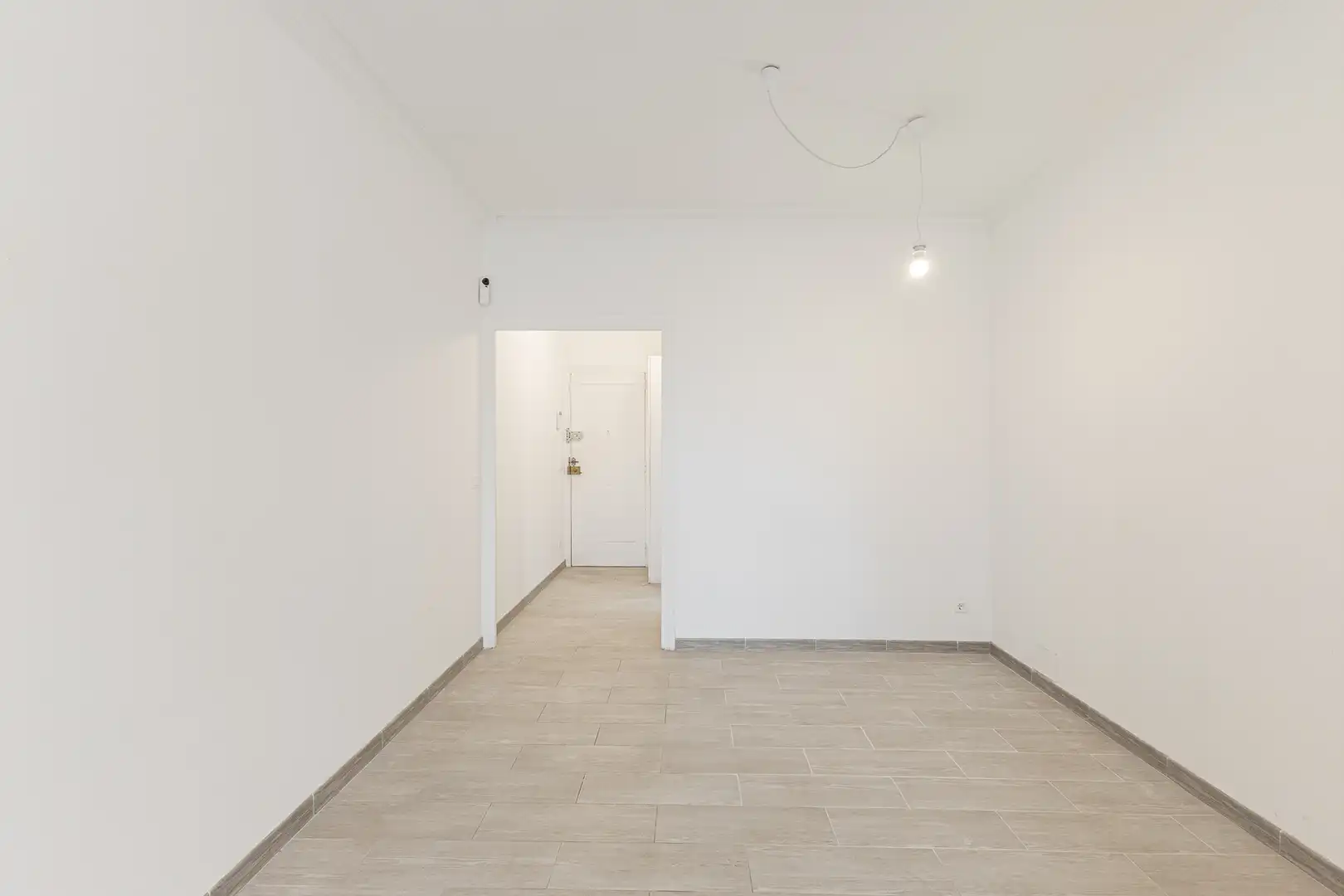 Piso en venta en Barcelona con Aire acondicionado, Calefacción y Terraza