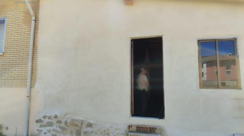 Foto 2 de Finca rústica en venda a Briviesca, Burgos