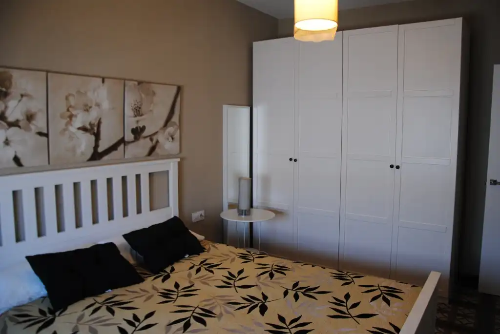 Houses for rent in Carretera de Barrio Nuevo, 380, Barrio Nuevo