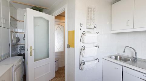 Foto 5 de Apartament de lloguer a San Pablo,  Sevilla Capital