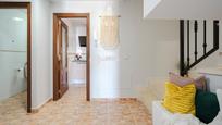 Duplex for sale in Calle Cruz Verde, 18, Torres de la Alameda, imagen 3