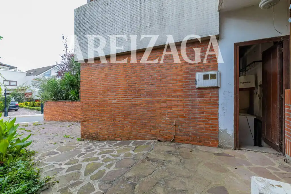Casa amb terrassa en venda a Urbanización Montesol, imagen 39