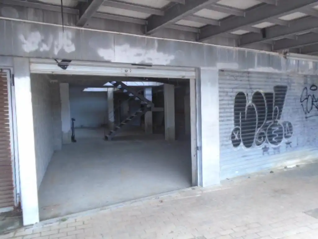 Business premises for sale in Plaza Marta Mata, imagen 12
