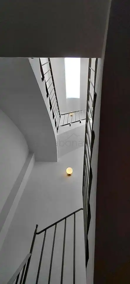 Piso en venta en Centelles con Calefacción, Terraza y Balcón