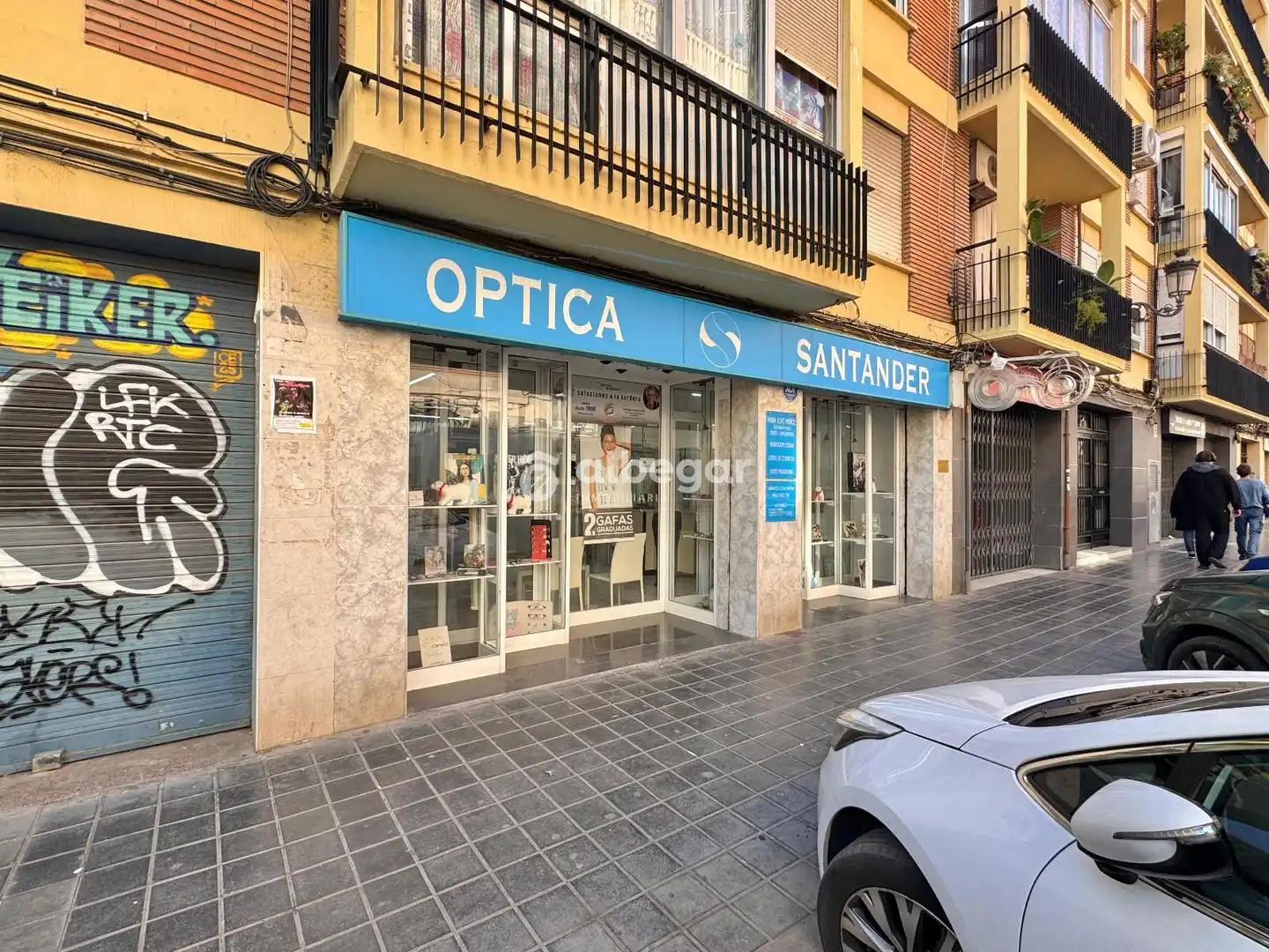 Local comercial en venda a Jeronima Gales Impressora, imagen 7