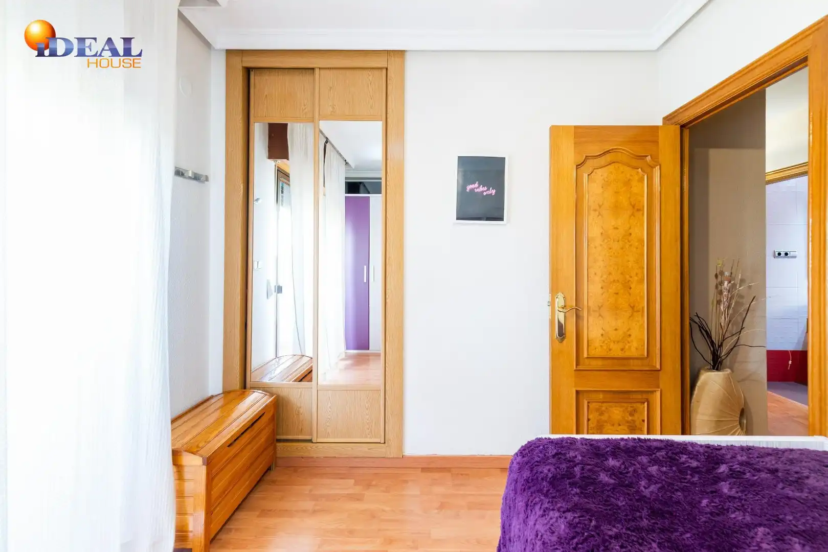 Maison jumelée avec jardin à vendre à Camino CEMENTERIO 14, imagen 22