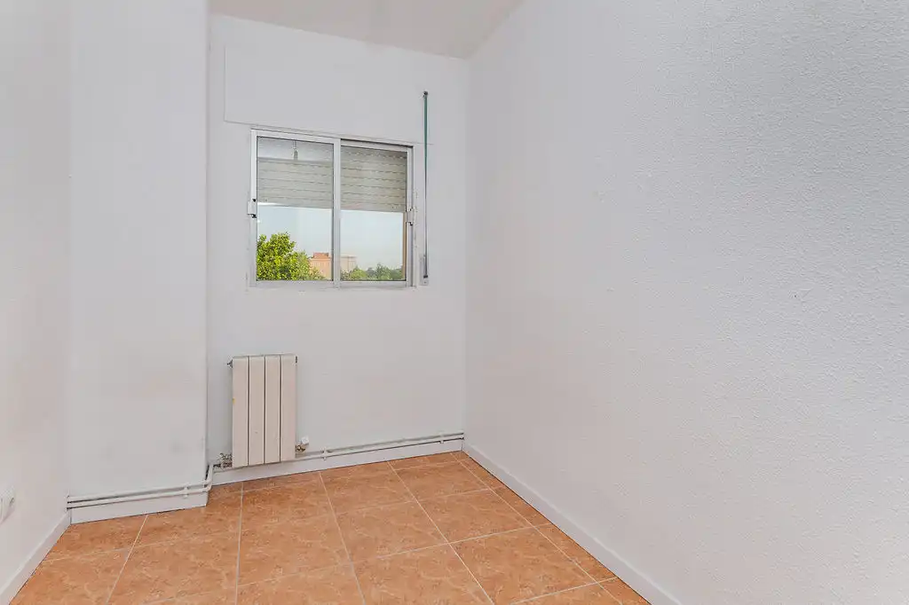 Habitación de Piso en venta en Madrid