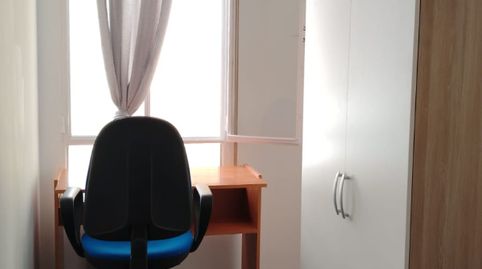 Foto 3 de Piso de alquiler en Carrer L'encarnació, Camino de Onda - Salesianos, Burriana / Borriana