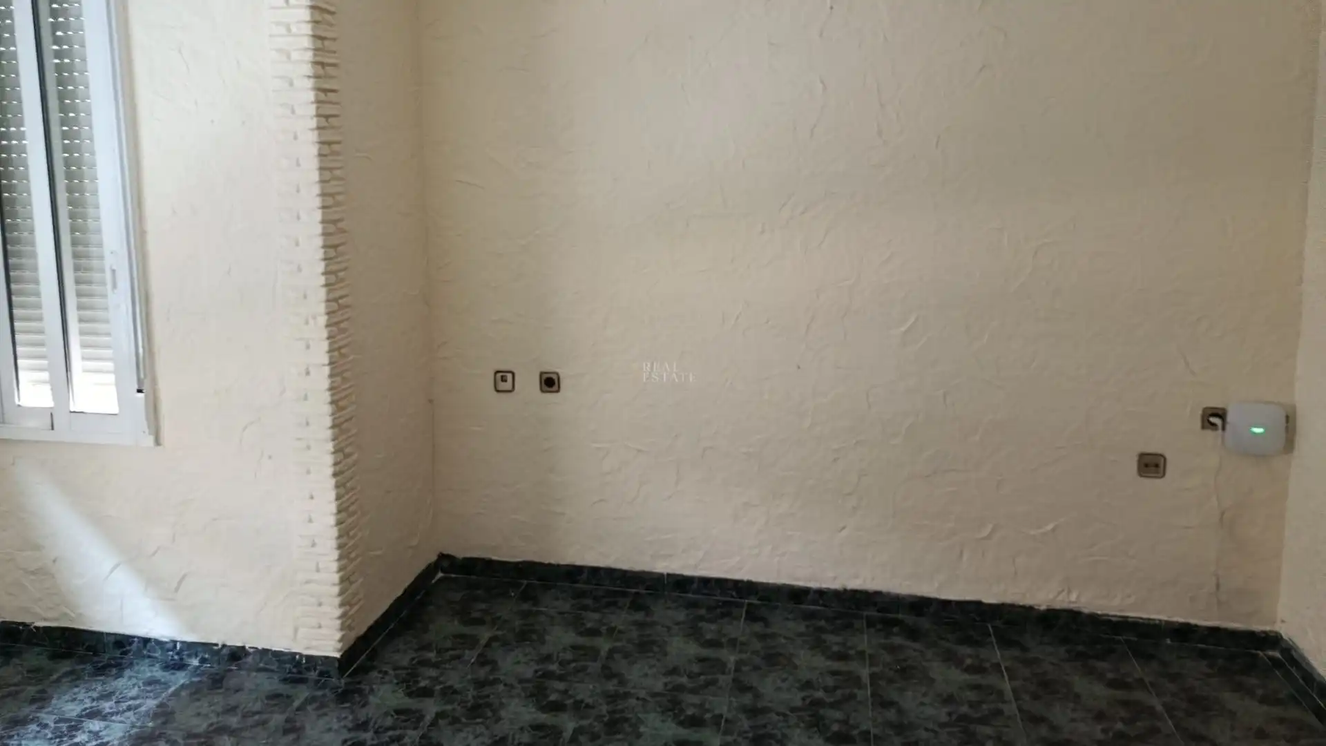 Piso en venta en Callosa de Segura con Trastero