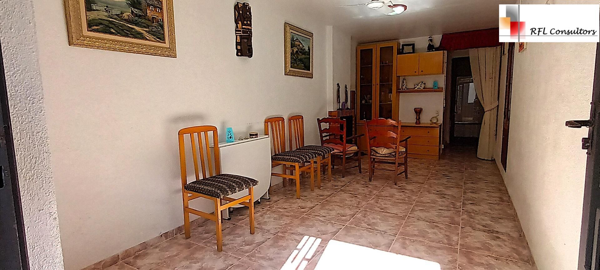 Haus oder Chalet zum verkauf