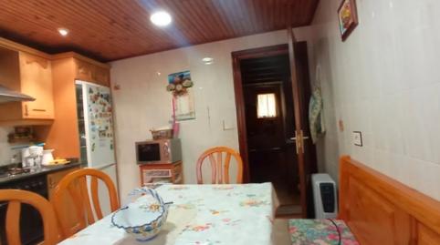 Foto 2 de Finca rústica en venda a Valle de Sedano, Burgos