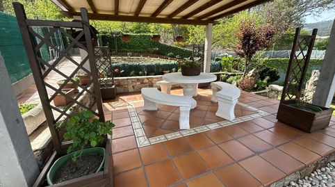 Foto 5 de Casa o chalet en venta en Boiro, A Coruña
