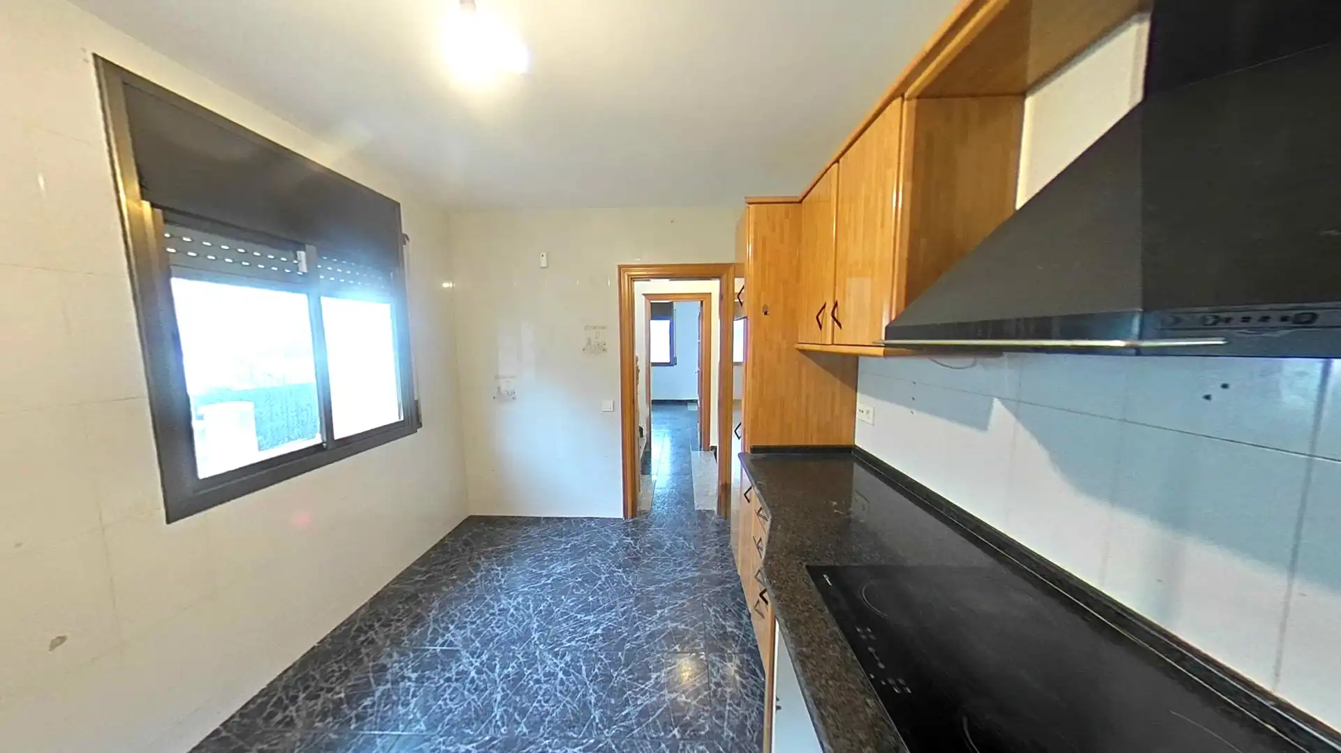 Chalet con jardín en venta en Creixell, imagen 6