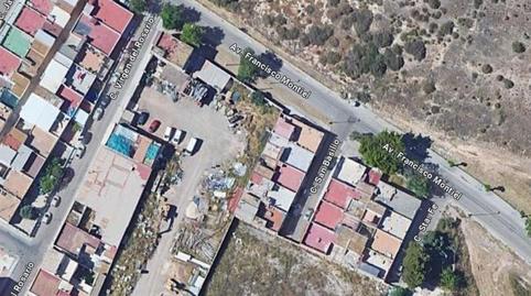 Foto 3 de Casa o xalet en venda a Calle San Basilio - Santa Lucia, Santa Lucía, Murcia