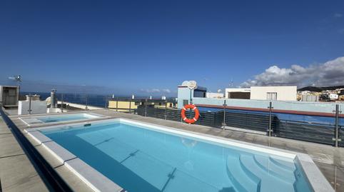 Foto 2 de Apartament de lloguer a Arguineguín, Mogán