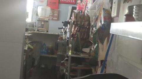 Photo 5 of Premises for sale in Calle Pintor Astorza y Triay, 20, Juan XXIII, Alicante