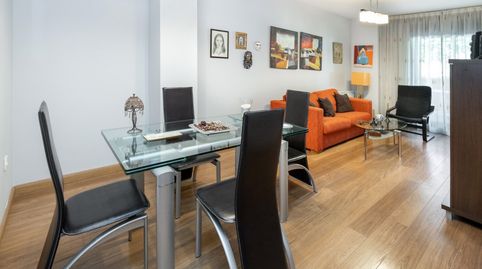 Photo 3 of Flat for rent in Parque Lagos, Granada Capital