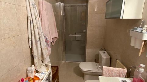 Foto 4 de Piso en venta en Carrer Segrià, Instituts - Universitat, Lleida Capital