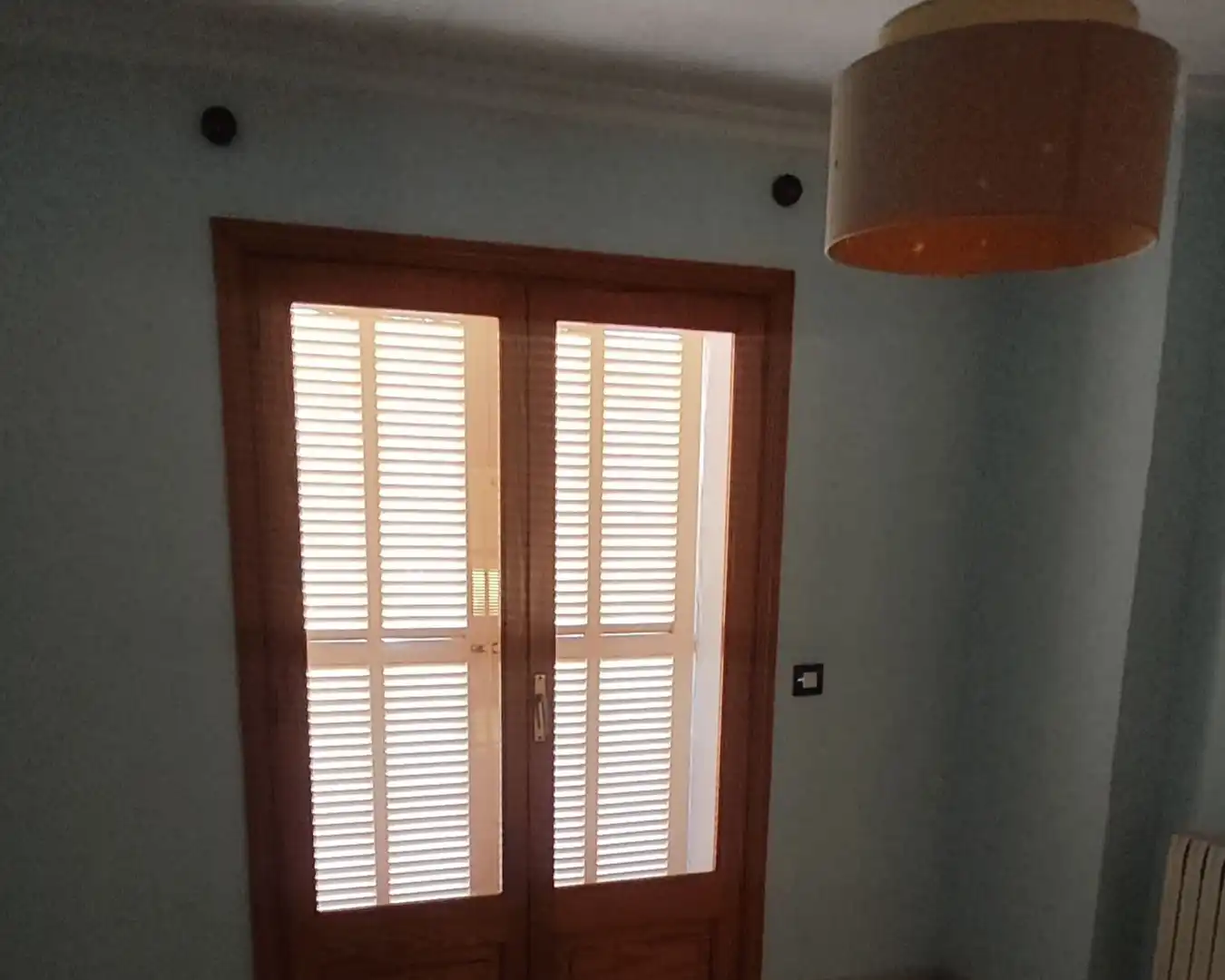 Piso en venta en Capdepera