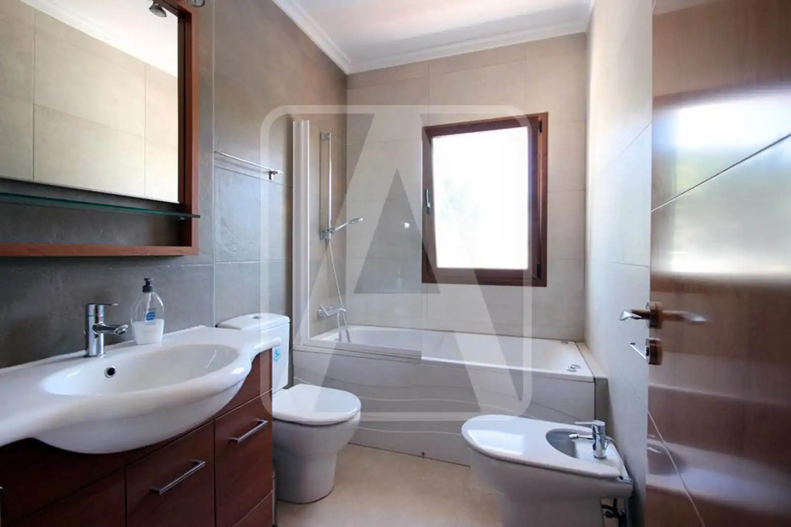 Villa avec piscine à vendre à Pinar del Advocat - Cometa, imagen 10