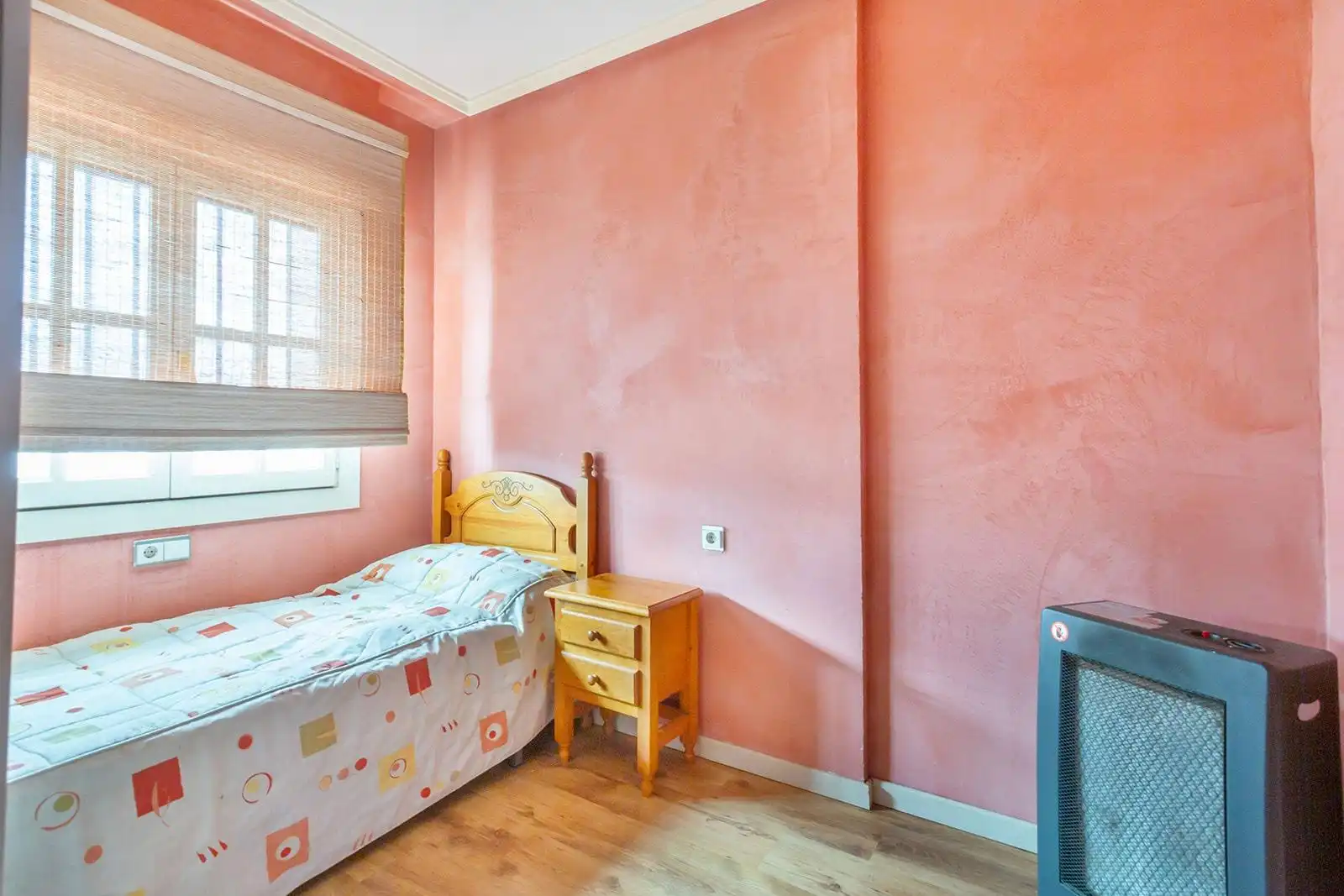 Haus mit Terrasse zum Verkauf in ARIADNA 1, imagen 19