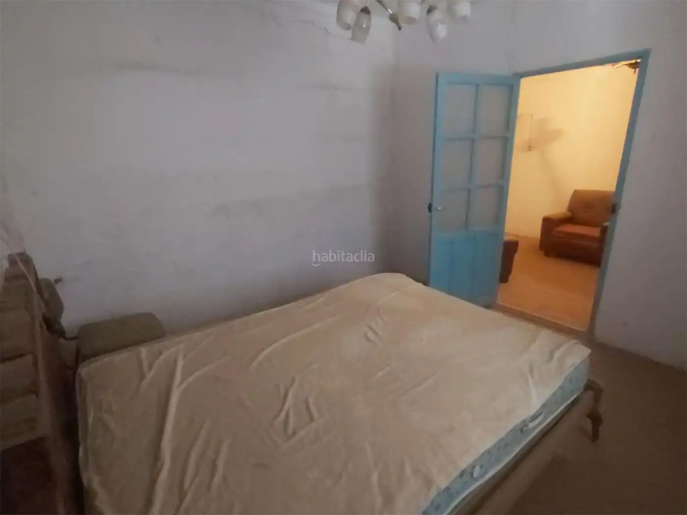 Dúplex en venta en Calle Real 201, imagen 6