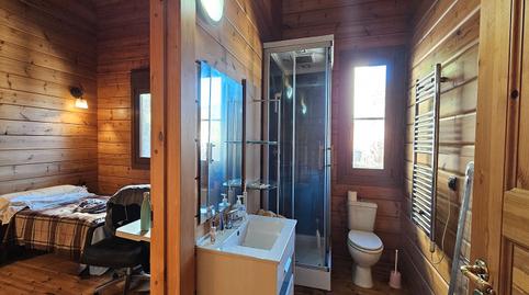 Foto 5 de Casa o chalet para compartir en Gualba, Barcelona