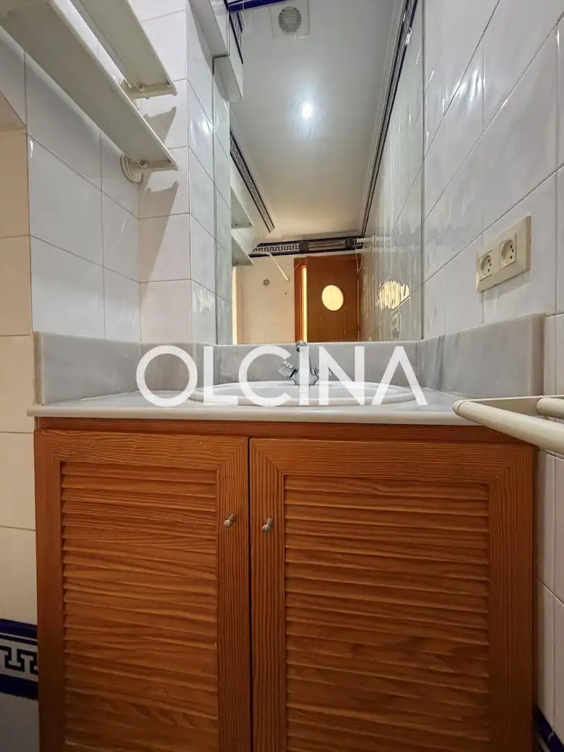Apartments for sale in Puerto