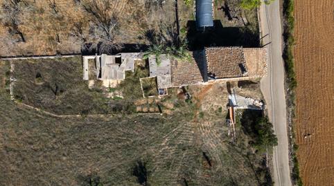 Foto 4 de Casa o xalet en venda a Inca - Inca, Gran Via de Colom, Illes Balears
