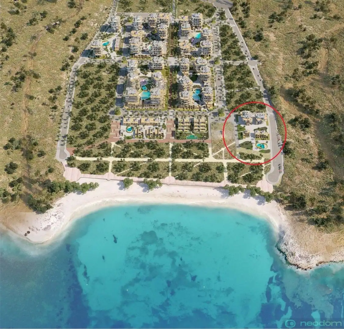Appartamento in vendita a Platja de Torres, imagen 9