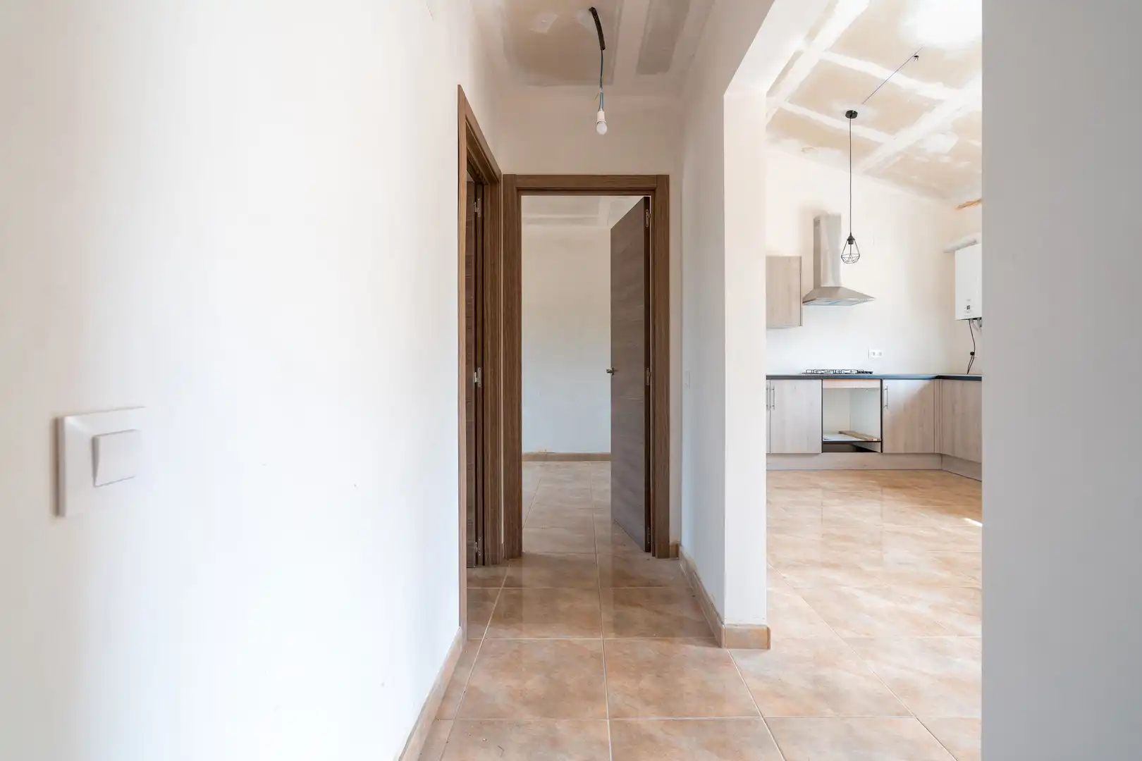 Casa o chalet en venta en Freginals con Calefacción