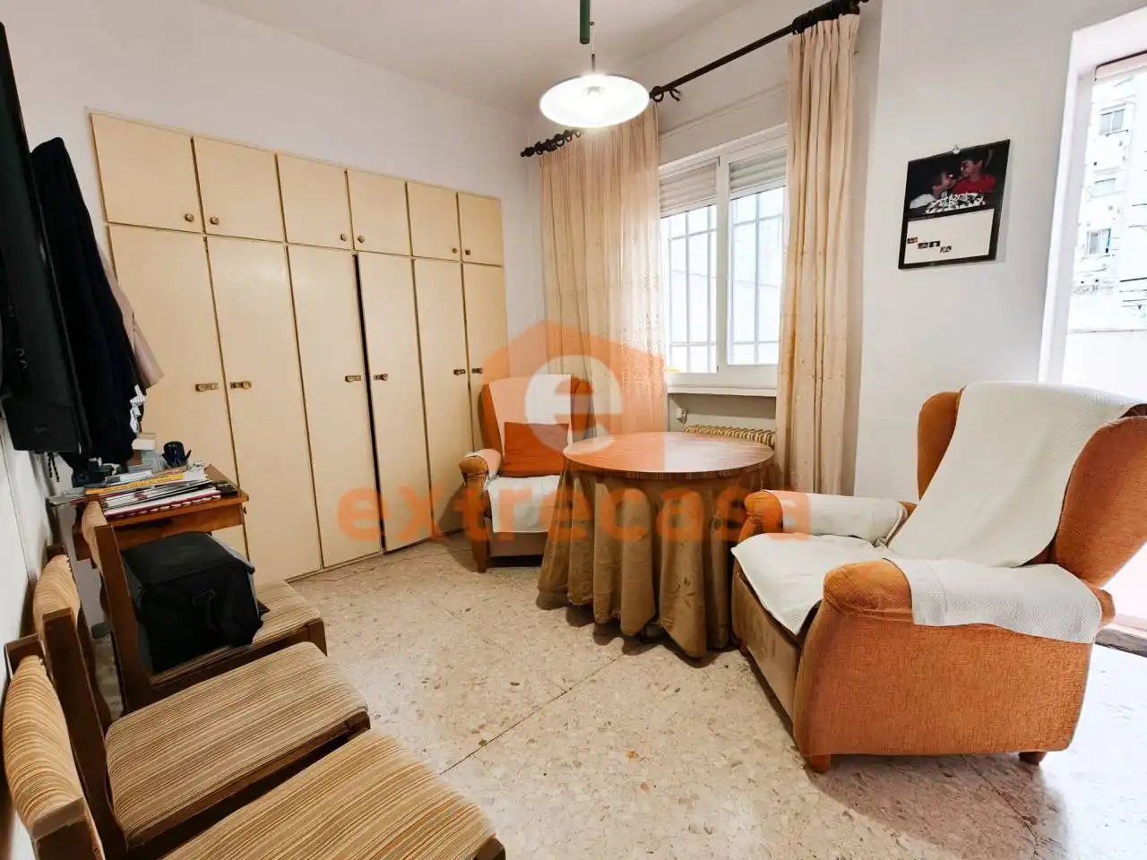 Flat with lift for sale in Santa Marina, imagen 29