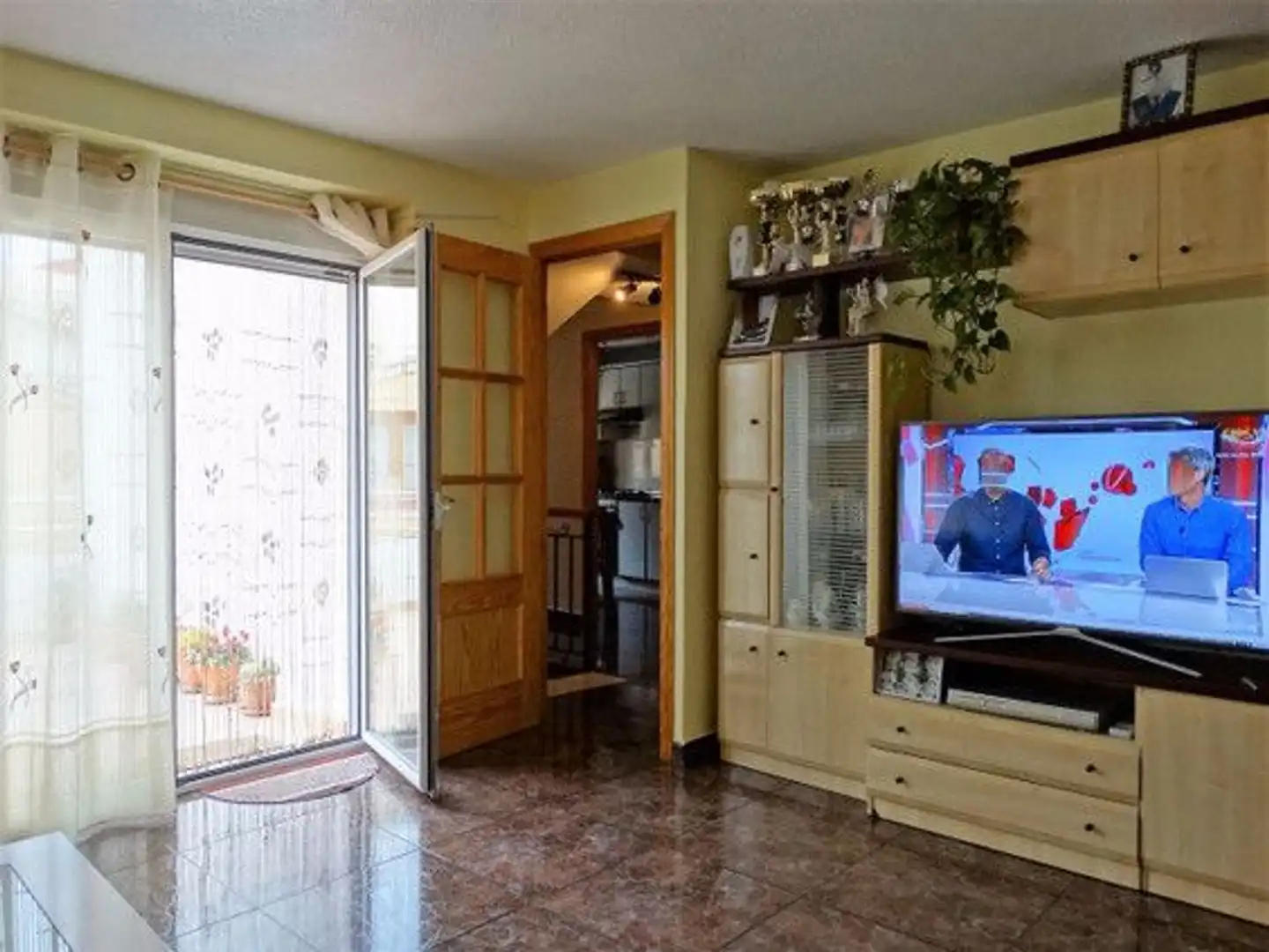 Maison à vendre à Moratalla, imagen 2