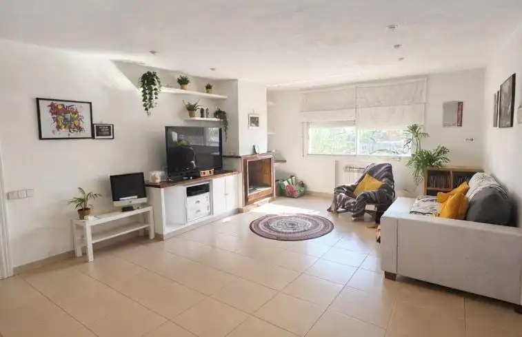 Casa en venda a Carrer De Urgell, imagen 24