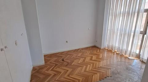 Photo 5 of Flat for sale in Calle de Martín Machío, Prosperidad,  Madrid Capital