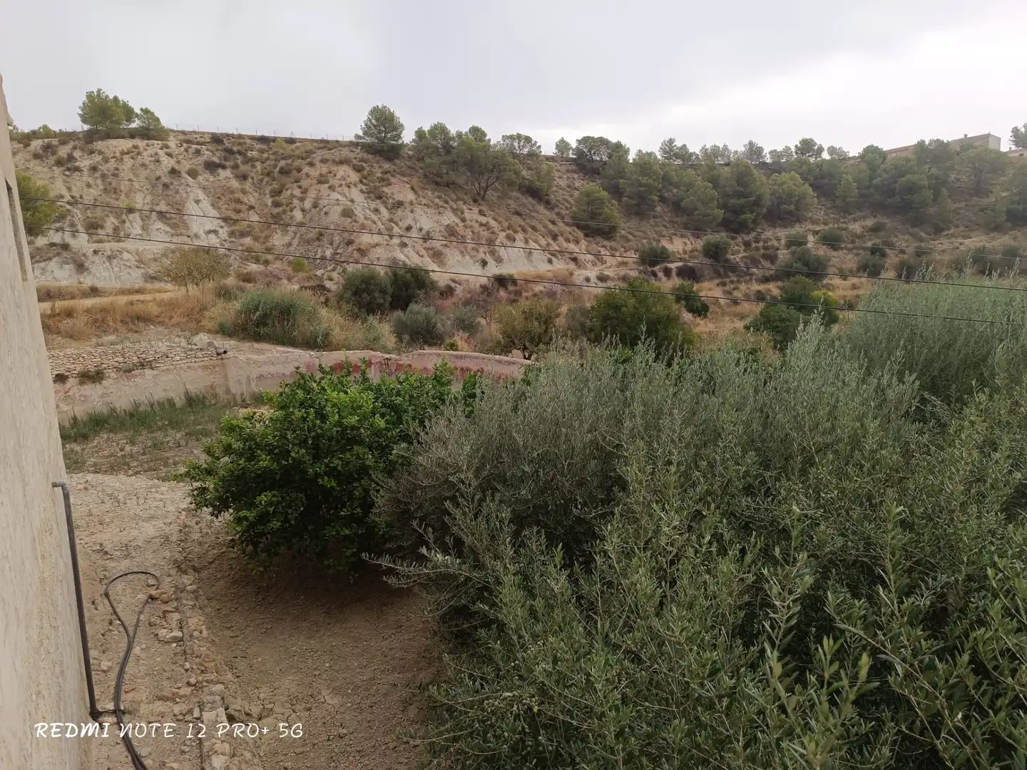 Haus zum Verkauf in Camino de la Balsa, imagen 7