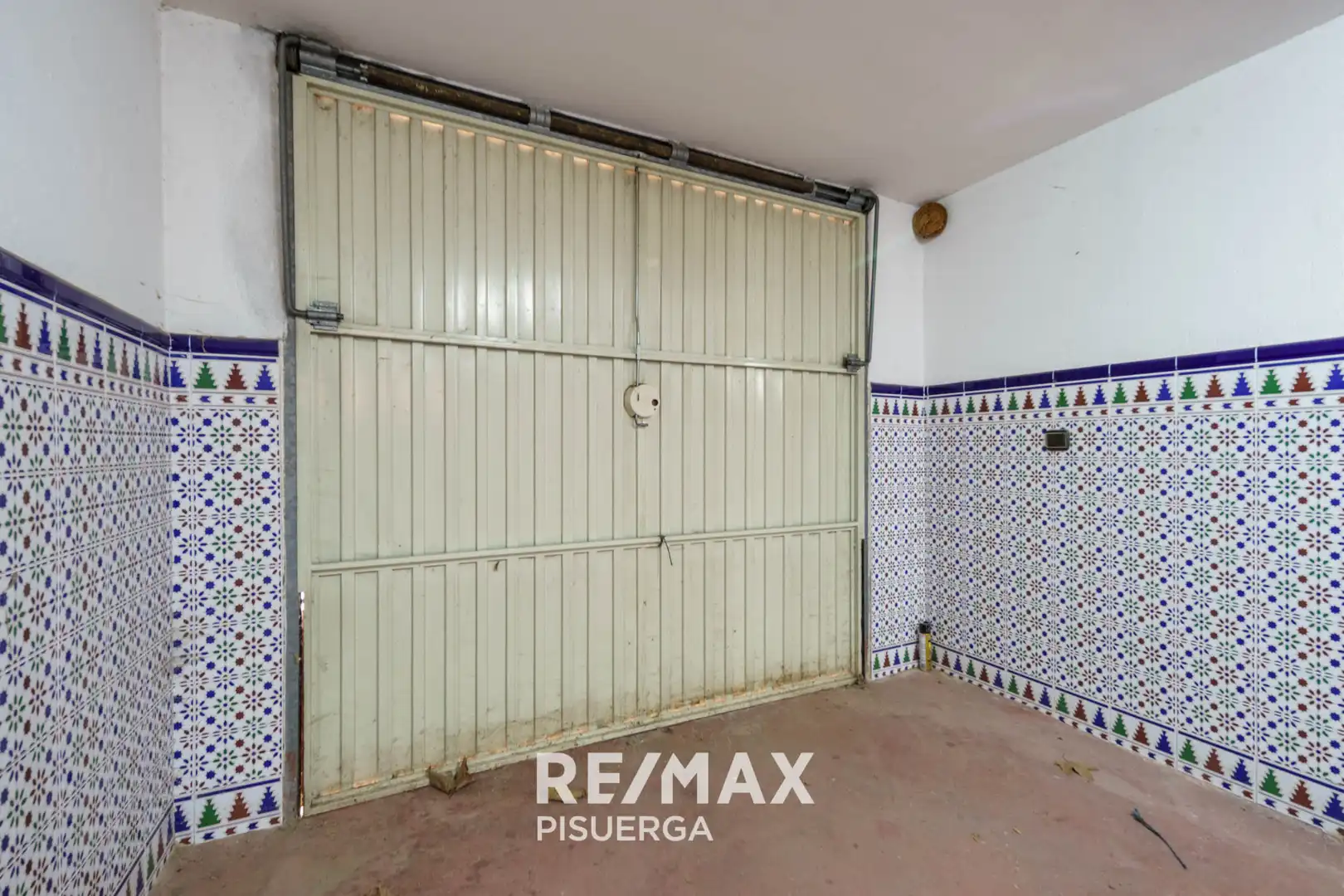 Chalet con jardín en venta en Calle Castilla y León 1, imagen 85