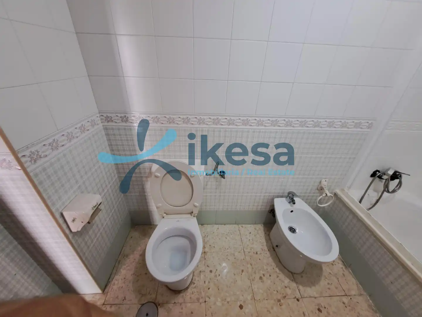 Wohnung zum Verkauf in Huelva