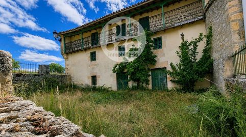 Photo 3 of Houses for sale in Lastra (nidaguila), Valle de Sedano, Burgos
