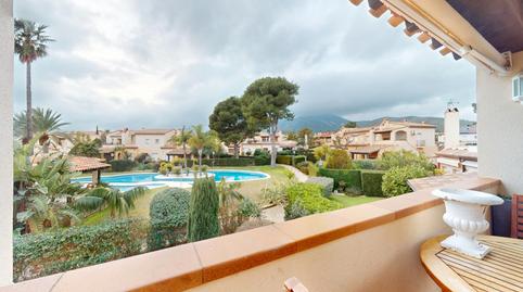 Photo 2 of Apartment for sale in Carrer de Les Mèlies, 50, Bonmont Terres Noves, Mont-roig del Camp