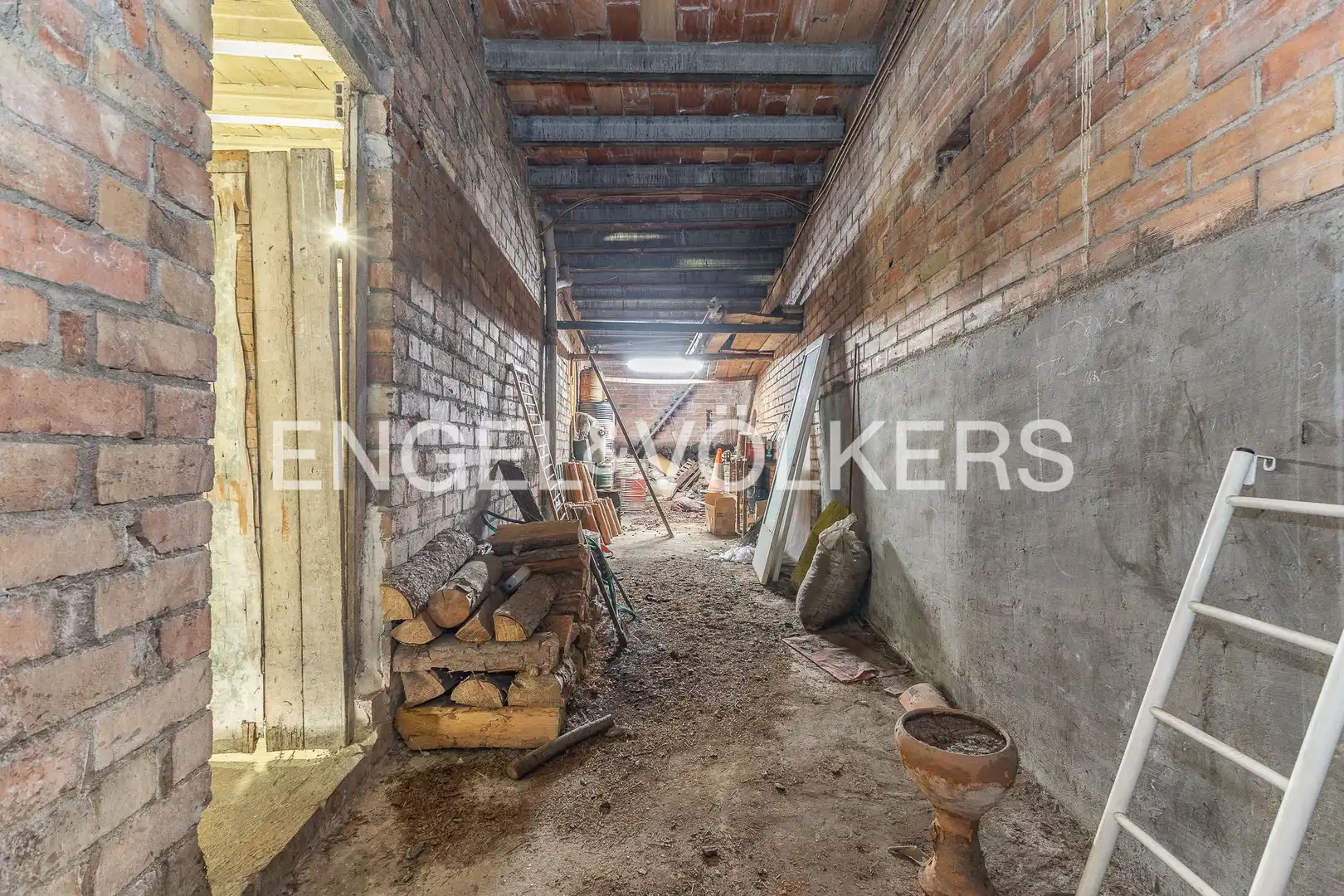 Maison mitoyenne à vendre à Concòrdia - Can Rull, imagen 54