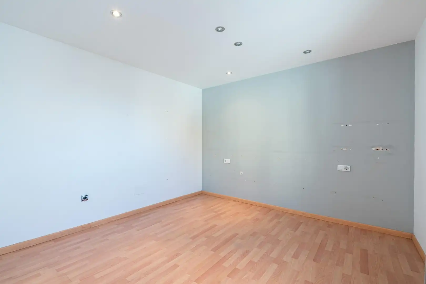 Houses for sale in Almería  with Terrace, Storage room and Balcony