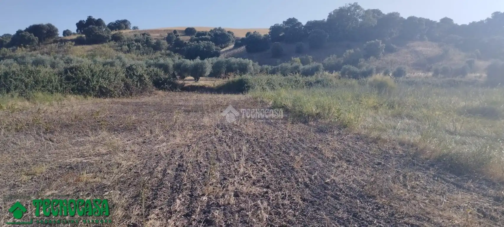 Terreni e lotti in vendita a Méntrida, imagen 6