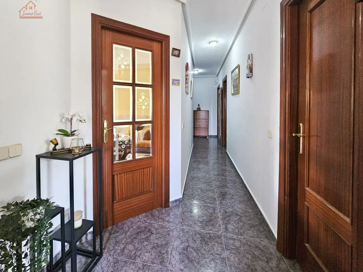 Casa o xalet en venda en Chinchón amb Aire condicionat, Calefacció i Jardí privat