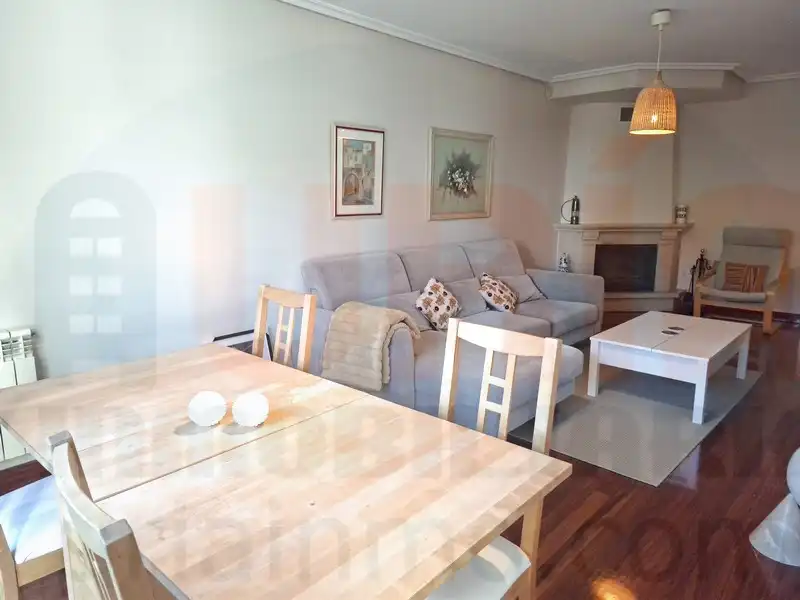 Casa in vendita a Barrio de la Llosa, imagen 21